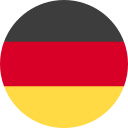 image of the UK flag