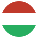 image of the UK flag