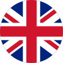 image of the UK flag