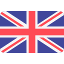 switch to english language