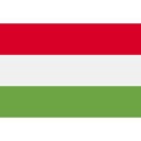 switch to hungarian language