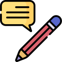 Copywriting
