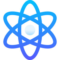 react