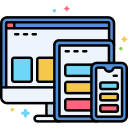 Responsive Webdesign